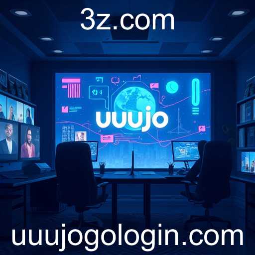 Revolução dos Jogos Online em 2025