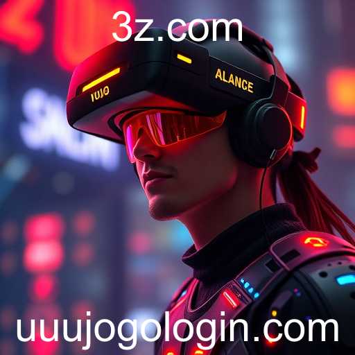 Impacto da Inteligência Artificial no Mundo dos Jogos