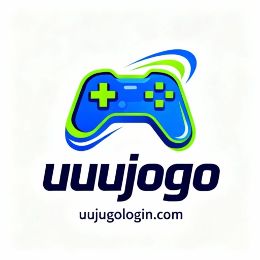 uuujogo