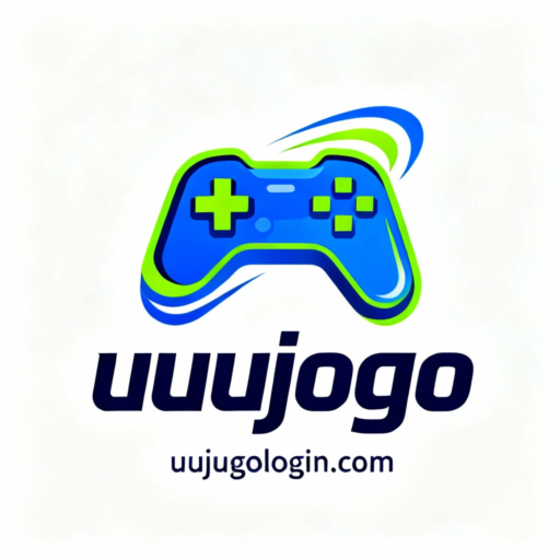 uuujogo