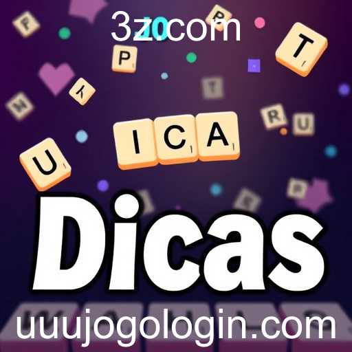 Dicas
