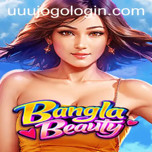 BanglaBeauty: A Comprehensive Guide to uuujogo PH Login and Game Mechanics