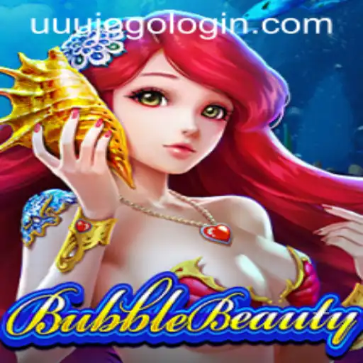 BubbleBeauty: A Captivating Adventure in the World of Bubbles