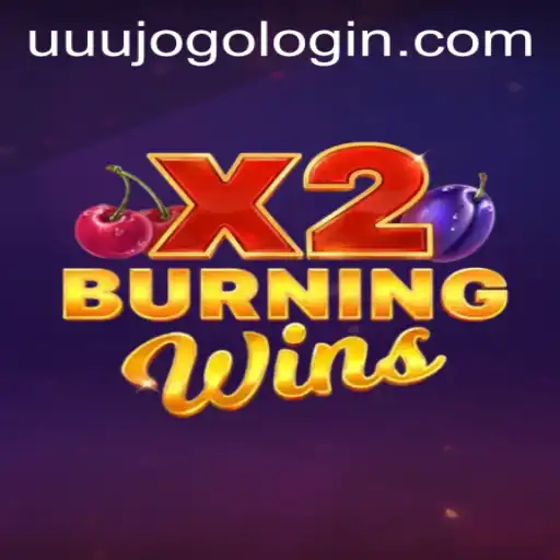 Exploring BurningWinsX2 and Its Impact on the Gaming World