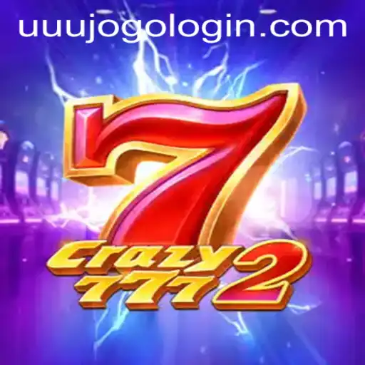 Crazy7772: An Exciting Adventure Awaits with uuujogo PH Login