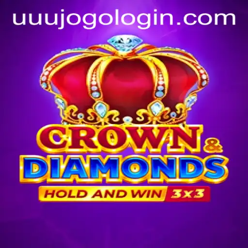 Exploring CrownDiamonds: A New Era of Online Gaming