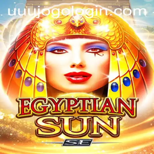 Discover the Mysteries of EgyptianSunSE: A Comprehensive Guide