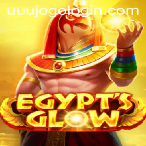 Discover the Mystique of EgyptsGlow: Unearth Secrets and Engage with Exciting Gameplay