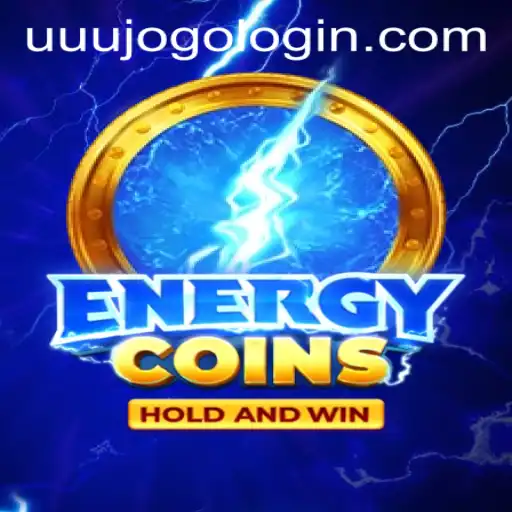 Exploring the World of EnergyCoins: Navigating the Realm of Gamification and Finance