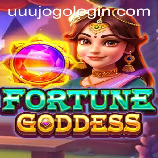 Explore the Thrilling World of FORTUNEGODDESS: A Comprehensive Guide