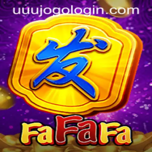 Immerse Yourself in FaFaFa: An Engaging Gaming Experience
