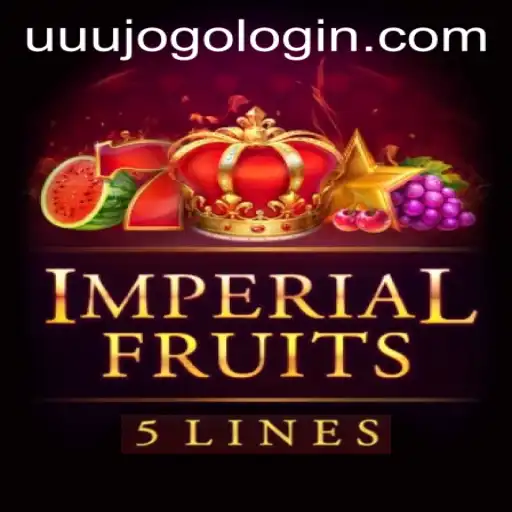 Imperial Fruits 5 - A Detailed Exploration into the Latest Online Gaming Sensation