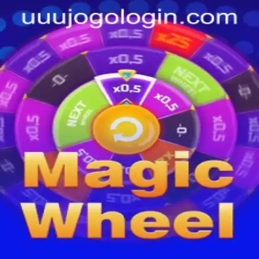 Discover the Exciting World of MagicWheel: An Innovative Gaming Experience