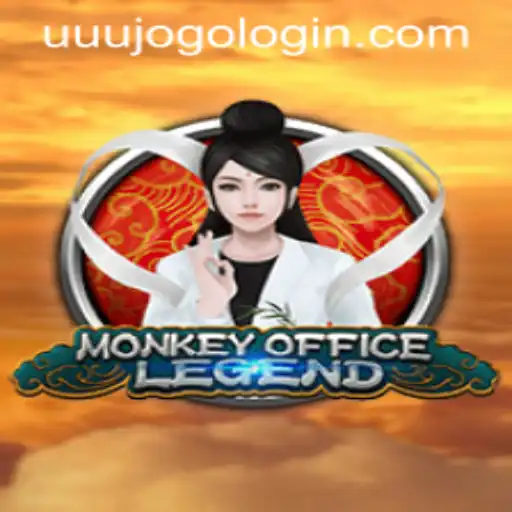 Exploring the World of MonkeyOfficeLegend: A Comprehensive Guide