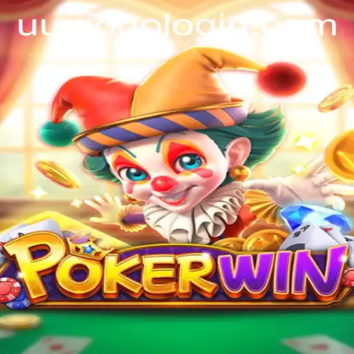 Dive into the World of POKERWIN: A Comprehensive Guide to Playing and Winning