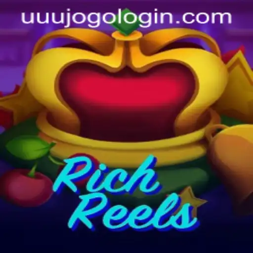 Exploring the Exciting World of RichReels and uuujogo PH Login