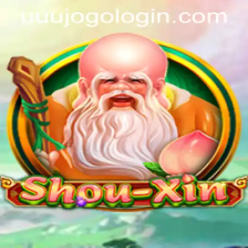 Exploring ShouXin: An In-Depth Look at the Game and Its PH Login Features