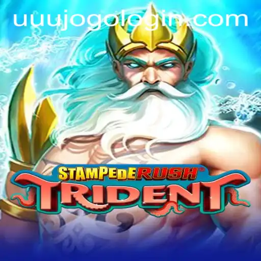 Discover the Thrilling World of StempedeRushTrident: An In-Depth Look