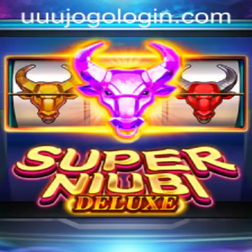 Dive into SuperNiubiDeluxe: A Thrilling Gaming Experience