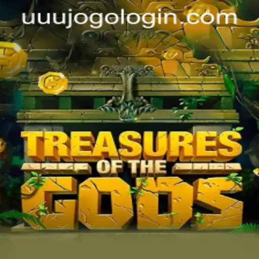 Discover the Enchanting World of TreasureoftheGods: Your Ultimate MMORPG Adventure