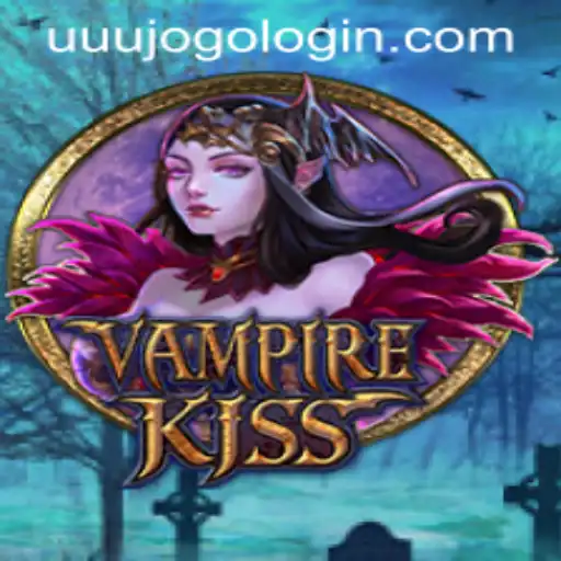 Exploring the Enigmatic World of VampireKiss: A Comprehensive Guide