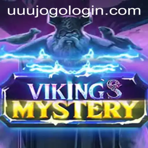 Exploring VikingsMystery: A New Adventure Awaits
