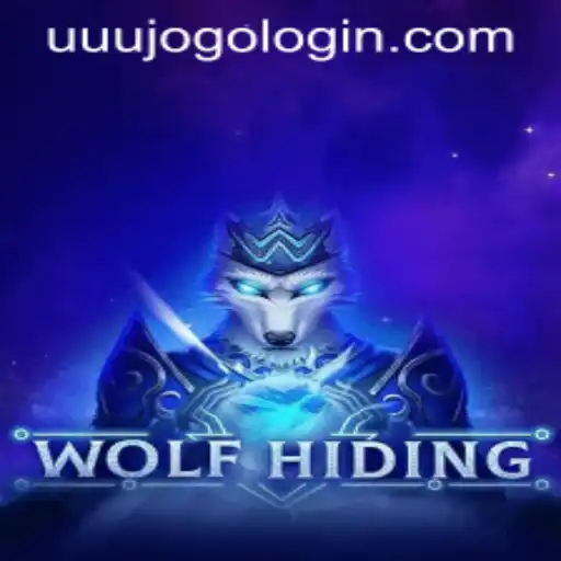 Discover the Thrilling Adventure of WolfHiding: A New Era in Gaming